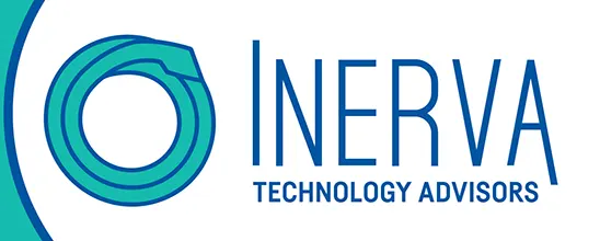 Inerva Technology Advisors